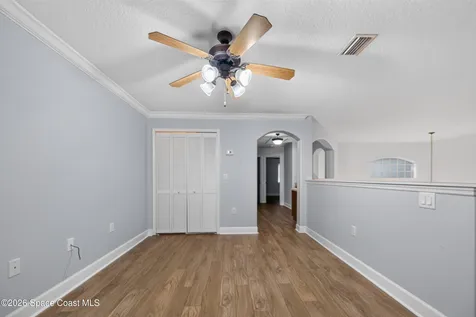 3641 Titanic Circle Melbourne FL 32903