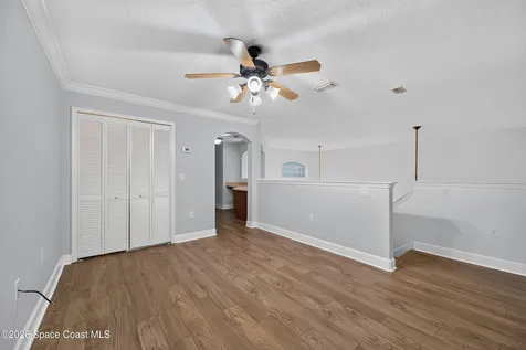 3641 Titanic Circle Melbourne FL 32903