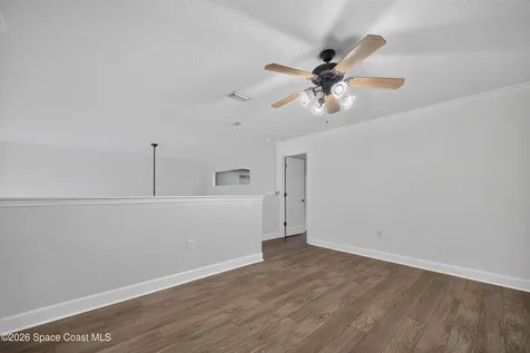 3641 Titanic Circle Melbourne FL 32903
