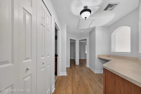 3641 Titanic Circle Melbourne FL 32903