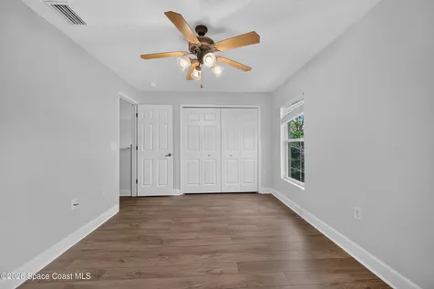 3641 Titanic Circle Melbourne FL 32903