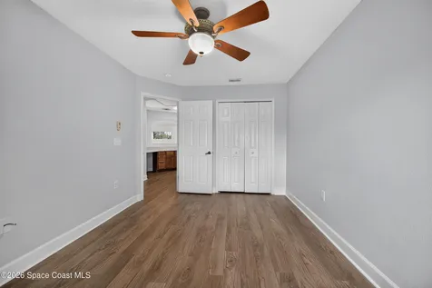 3641 Titanic Circle Melbourne FL 32903