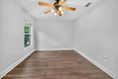 3641 Titanic Circle Melbourne FL 32903
