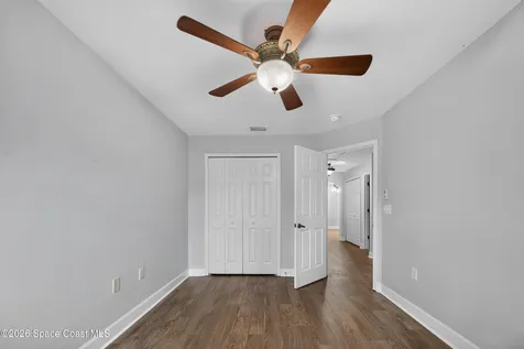 3641 Titanic Circle Melbourne FL 32903