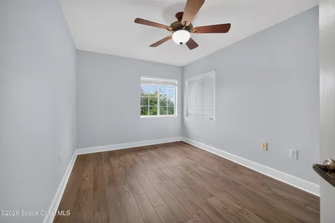 3641 Titanic Circle Melbourne FL 32903