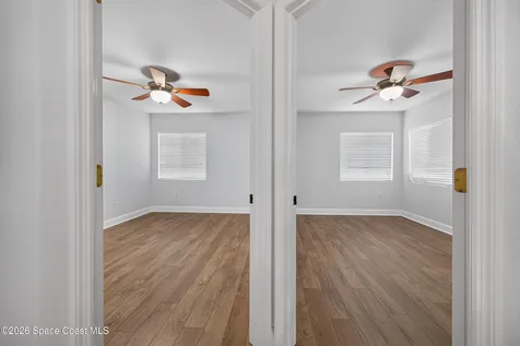 3641 Titanic Circle Melbourne FL 32903
