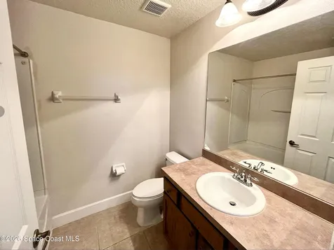 3641 Titanic Circle Melbourne FL 32903