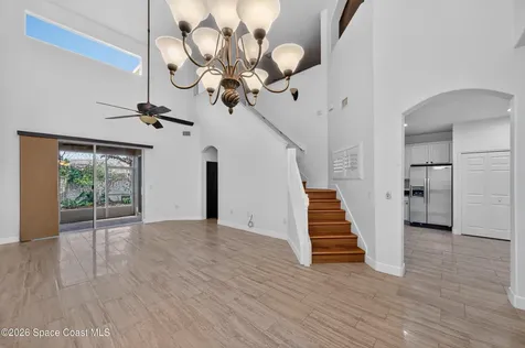 3641 Titanic Circle Melbourne FL 32903