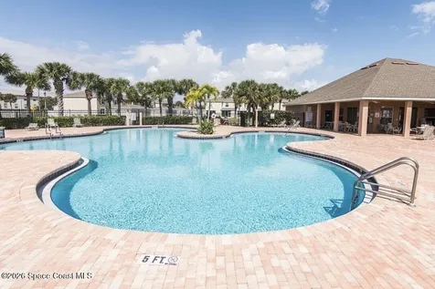 3641 Titanic Circle Melbourne FL 32903