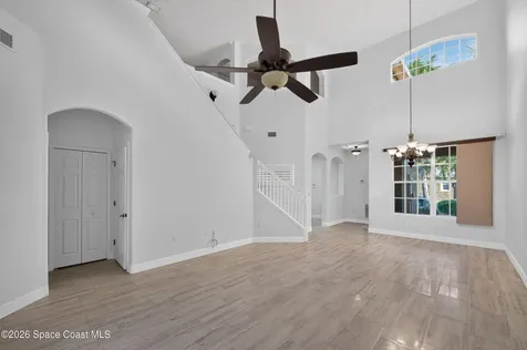 3641 Titanic Circle Melbourne FL 32903
