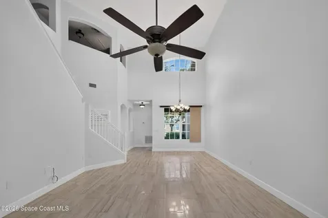 3641 Titanic Circle Melbourne FL 32903