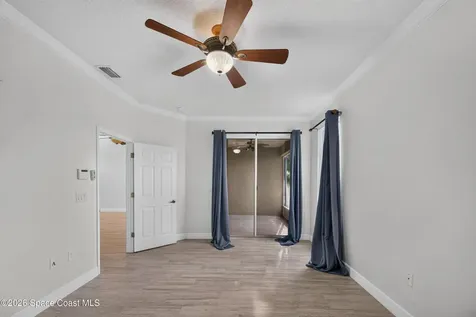 3641 Titanic Circle Melbourne FL 32903