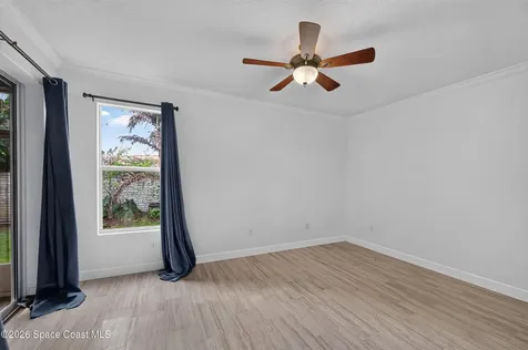 3641 Titanic Circle Melbourne FL 32903