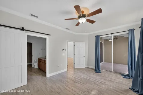 3641 Titanic Circle Melbourne FL 32903