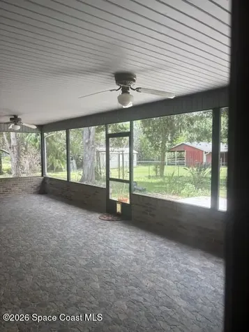 3880 Ponderosa Road Malabar FL 32950