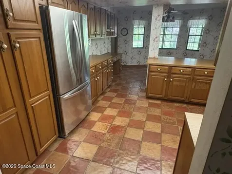 3880 Ponderosa Road Malabar FL 32950