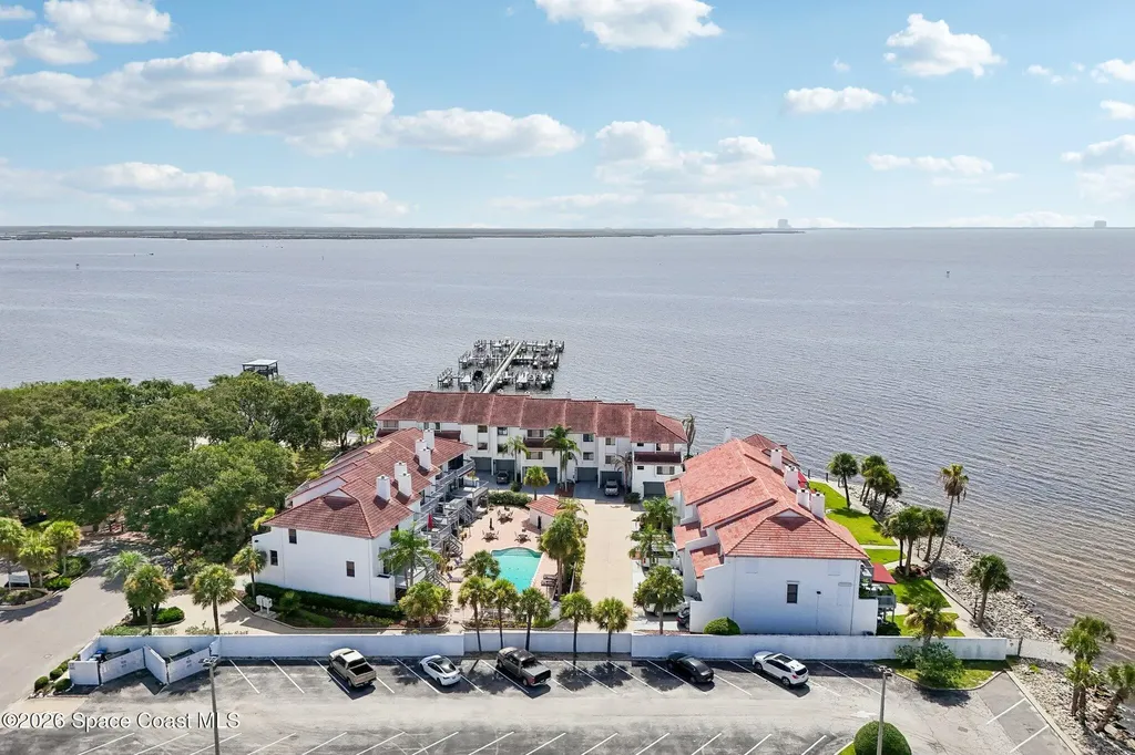 59 E Broad Street Titusville FL 32796