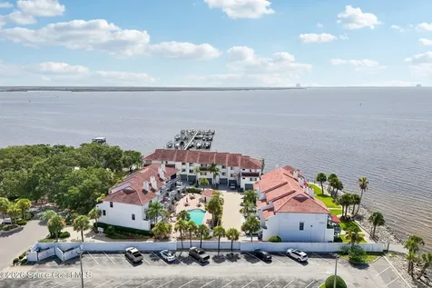 59 E Broad Street Titusville FL 32796