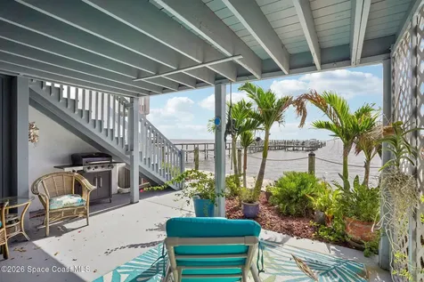 59 E Broad Street Titusville FL 32796