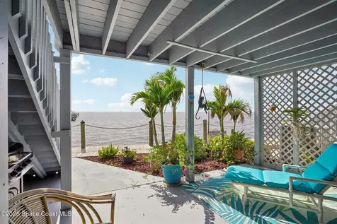 59 E Broad Street Titusville FL 32796