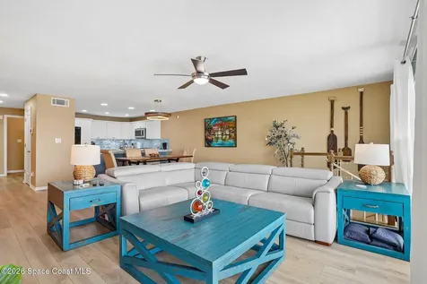 59 E Broad Street Titusville FL 32796