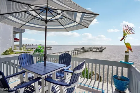 59 E Broad Street Titusville FL 32796