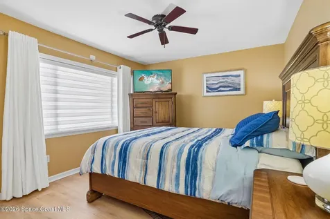 59 E Broad Street Titusville FL 32796
