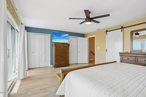 59 E Broad Street Titusville FL 32796