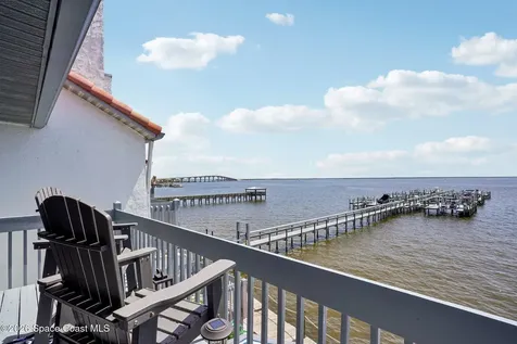 59 E Broad Street Titusville FL 32796
