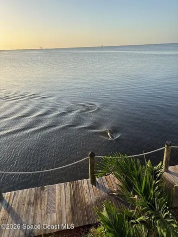 59 E Broad Street Titusville FL 32796