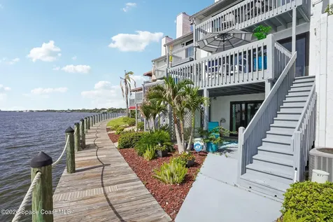 59 E Broad Street Titusville FL 32796