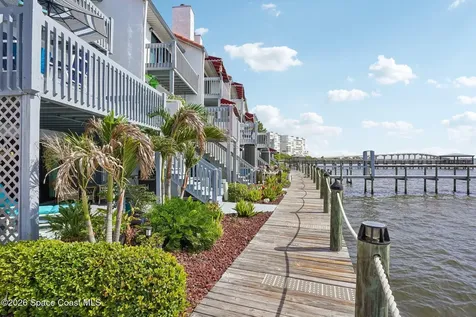 59 E Broad Street Titusville FL 32796
