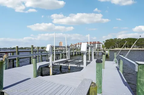 59 E Broad Street Titusville FL 32796