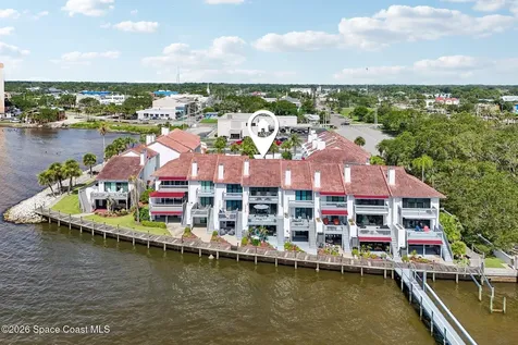 59 E Broad Street Titusville FL 32796