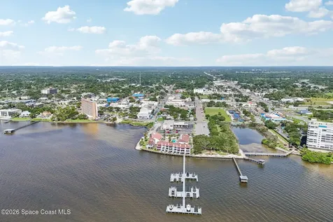 59 E Broad Street Titusville FL 32796