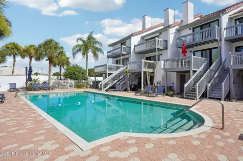 59 E Broad Street Titusville FL 32796