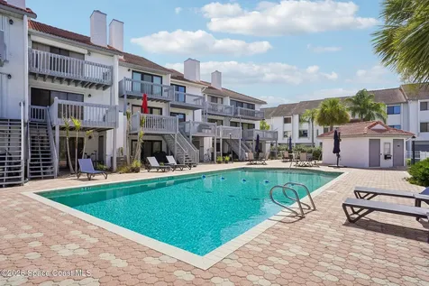 59 E Broad Street Titusville FL 32796