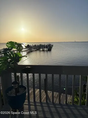 59 E Broad Street Titusville FL 32796