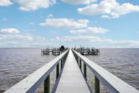 59 E Broad Street Titusville FL 32796
