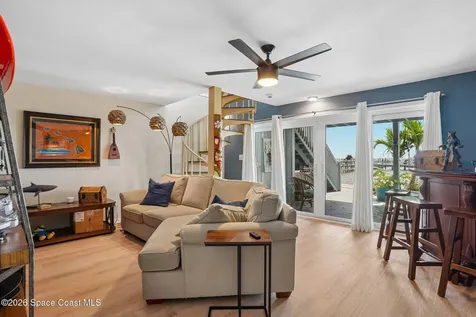 59 E Broad Street Titusville FL 32796