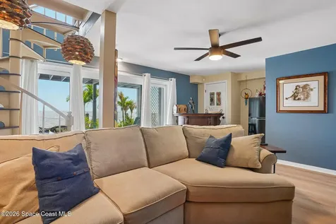 59 E Broad Street Titusville FL 32796