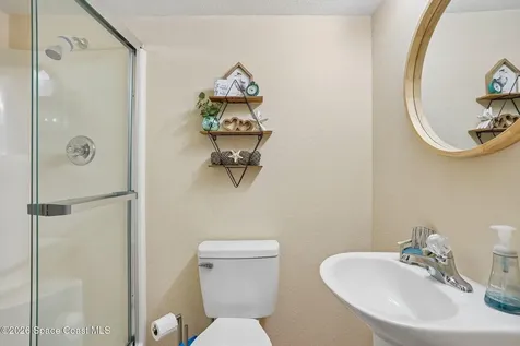 59 E Broad Street Titusville FL 32796