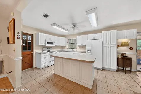 1607 Eden Court Titusville FL 32796