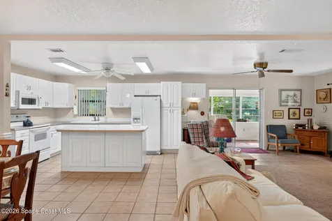 1607 Eden Court Titusville FL 32796