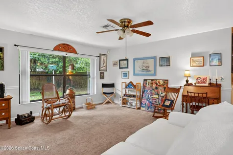1607 Eden Court Titusville FL 32796
