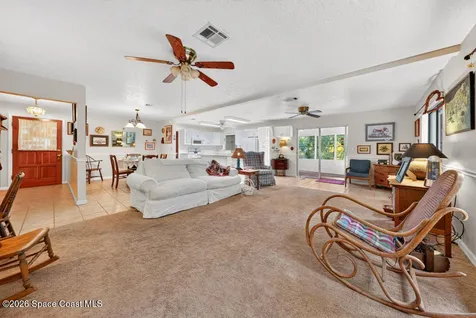 1607 Eden Court Titusville FL 32796