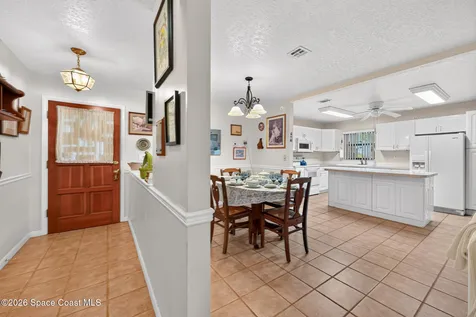 1607 Eden Court Titusville FL 32796