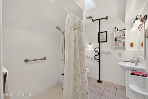 1607 Eden Court Titusville FL 32796