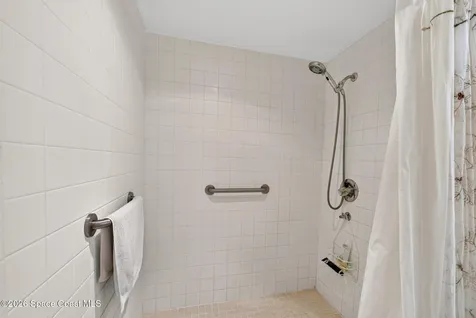 1607 Eden Court Titusville FL 32796