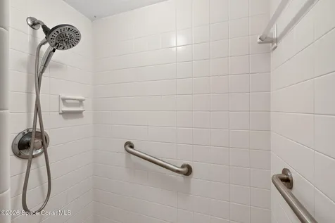 1607 Eden Court Titusville FL 32796